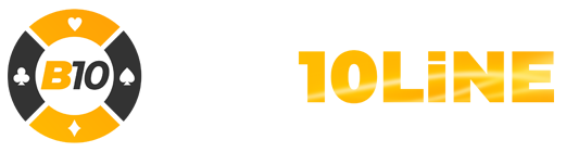 bet10line-logo